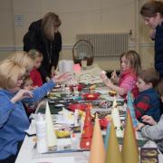 2017-holiday-book-fair_18