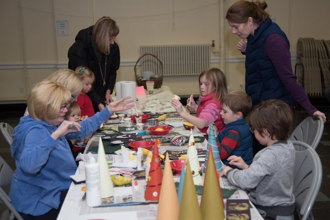 2017-holiday-book-fair_18