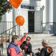 ecc_2017-10-28_01