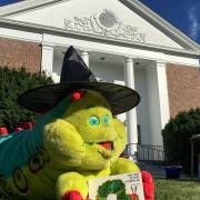 ecc_2017-10-28_05