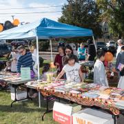 ecc_2017-10-28_14
