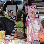 ecc_2017-10-28_17