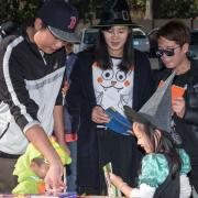 ecc_2017-10-28_18