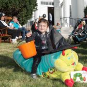 ecc_2017-10-28_21