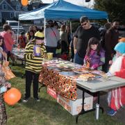 ecc_2017-10-28_23