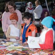 ecc_2017-10-28_25