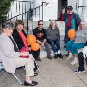 ecc_2017-10-28_31