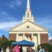 ecc_2017-10-28_36