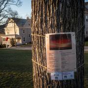 ecc_2017-04-14_1