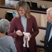 ecc_2018-10-28_14