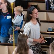 ecc_2018-10-28_15