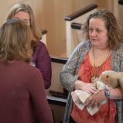ecc_2018-10-28_20