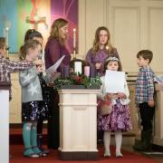 ecc_2018-12-02_1