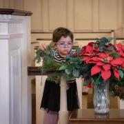 ecc_2018-12-02_4