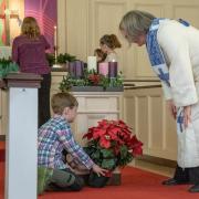 ecc_2018-12-02_6