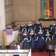 ecc_2018-12-09_4