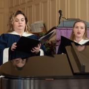 ecc_2018-12-09_5