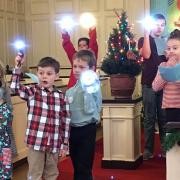 ecc_2018-12-16_00