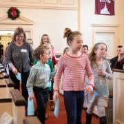 ecc_2018-12-16_06