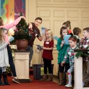 ecc_2018-12-16_08