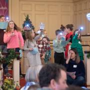 ecc_2018-12-16_13