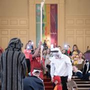 ecc_2018-12-16_14