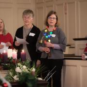 ecc_2018-12-16_18