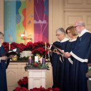ecc_2018-12-23_1