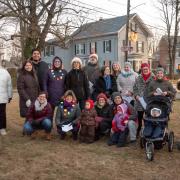 ecc_2018-12-23_2