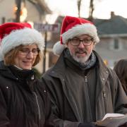 ecc_2018-12-23_3