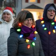 ecc_2018-12-23_4