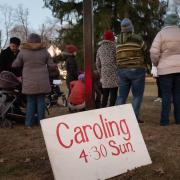 ecc_2018-12-23_5