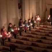 ecc_2018-12-24_1