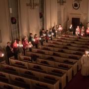 ecc_2018-12-24_2