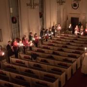 ecc_2018-12-24_3