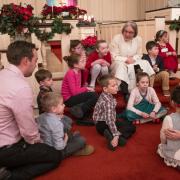 ecc_2018-12-24_5