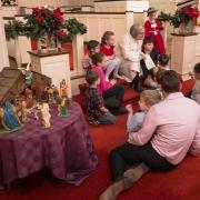 ecc_2018-12-24_6