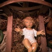 Advent and Christmas 2018