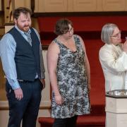 ecc_2018-04-08_05