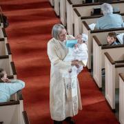ecc_2018-04-08_08
