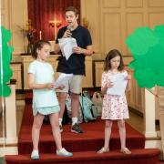 ecc_2018-06-09_03