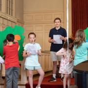 ecc_2018-06-09_04