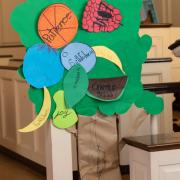 ecc_2018-06-09_06