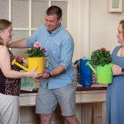 ecc_2018-06-09_07