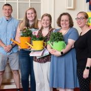ecc_2018-06-09_08