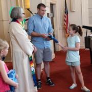 ecc_2018-06-09_11