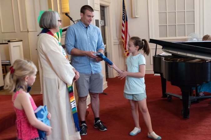 ecc_2018-06-09_11