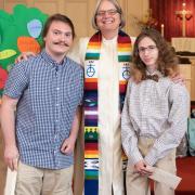 ecc_2018-06-09_13
