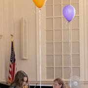 ecc_2018-06-09_17