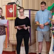 ecc_2018-06-09_18